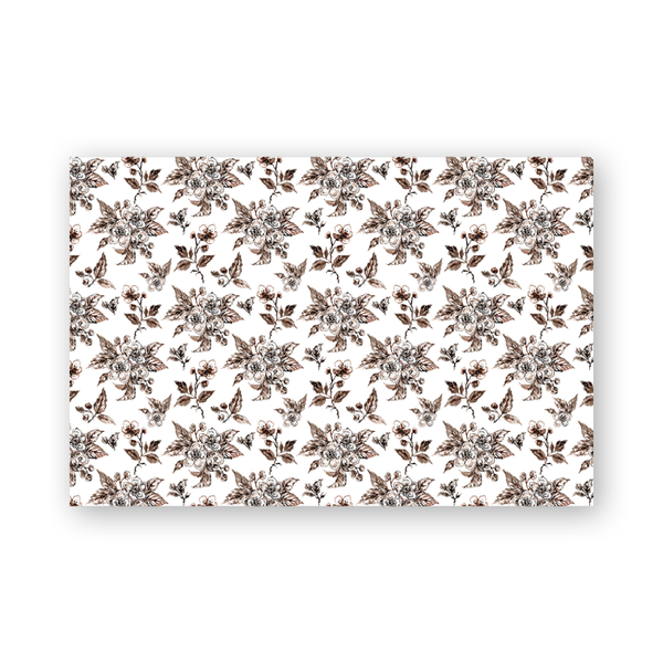 Pursell Farms Traditions Placemats