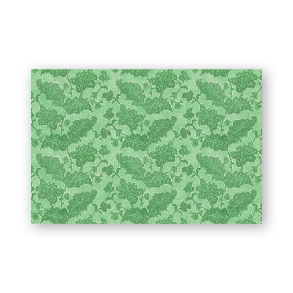 Everard Damask Placemats