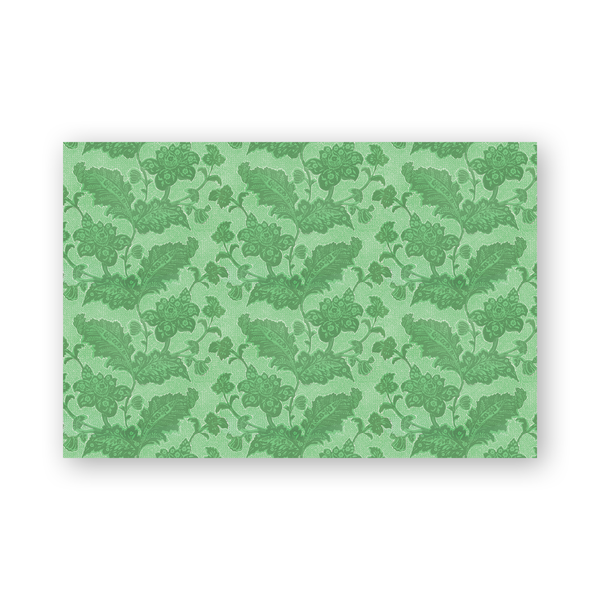 Everard Damask Placemats