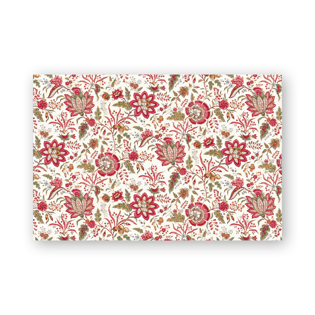 Palace Garden Placemats