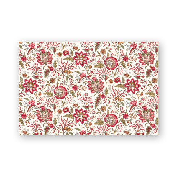 Palace Garden Placemats