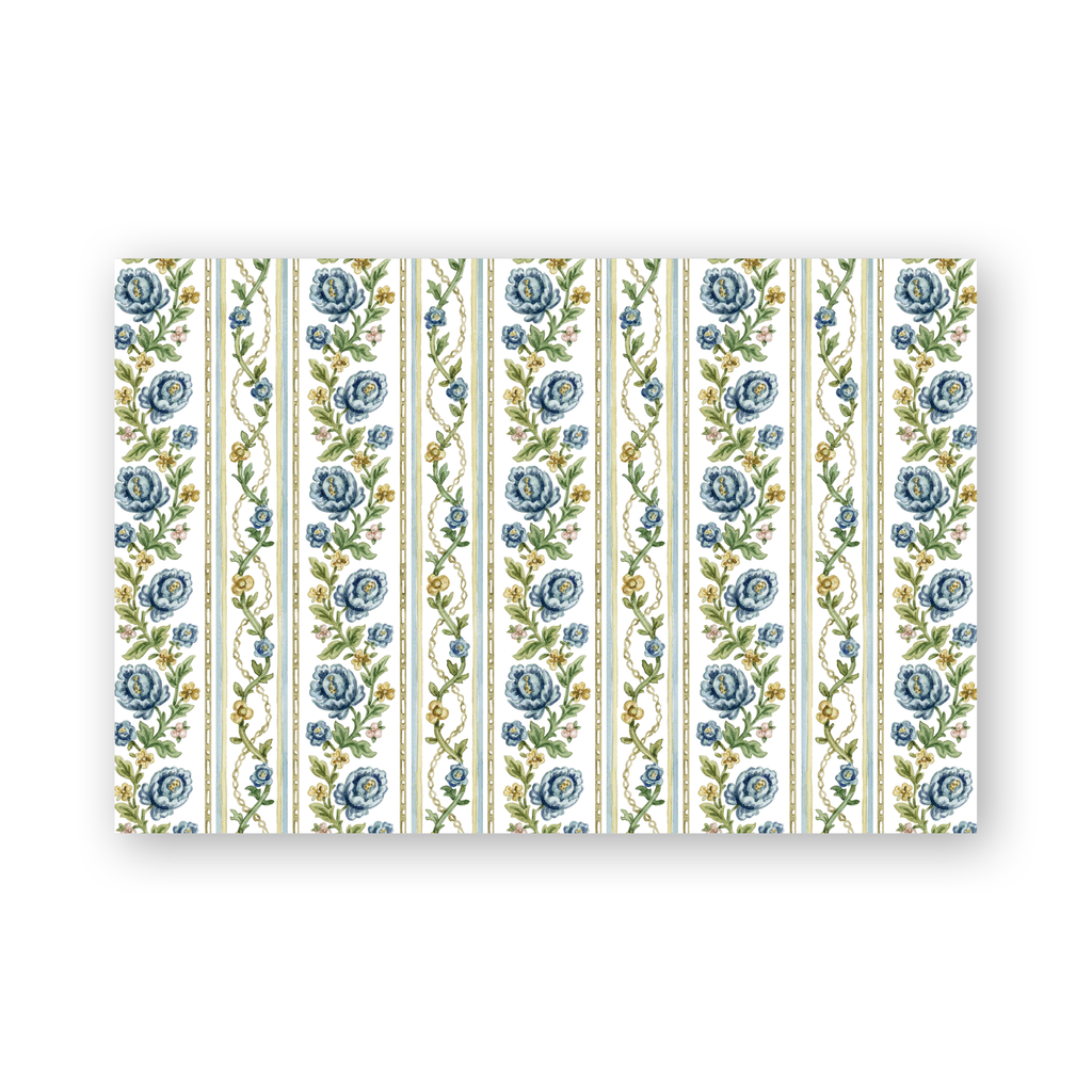 Kensington Placemats