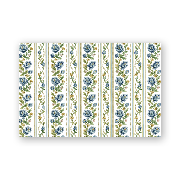 Kensington Placemats
