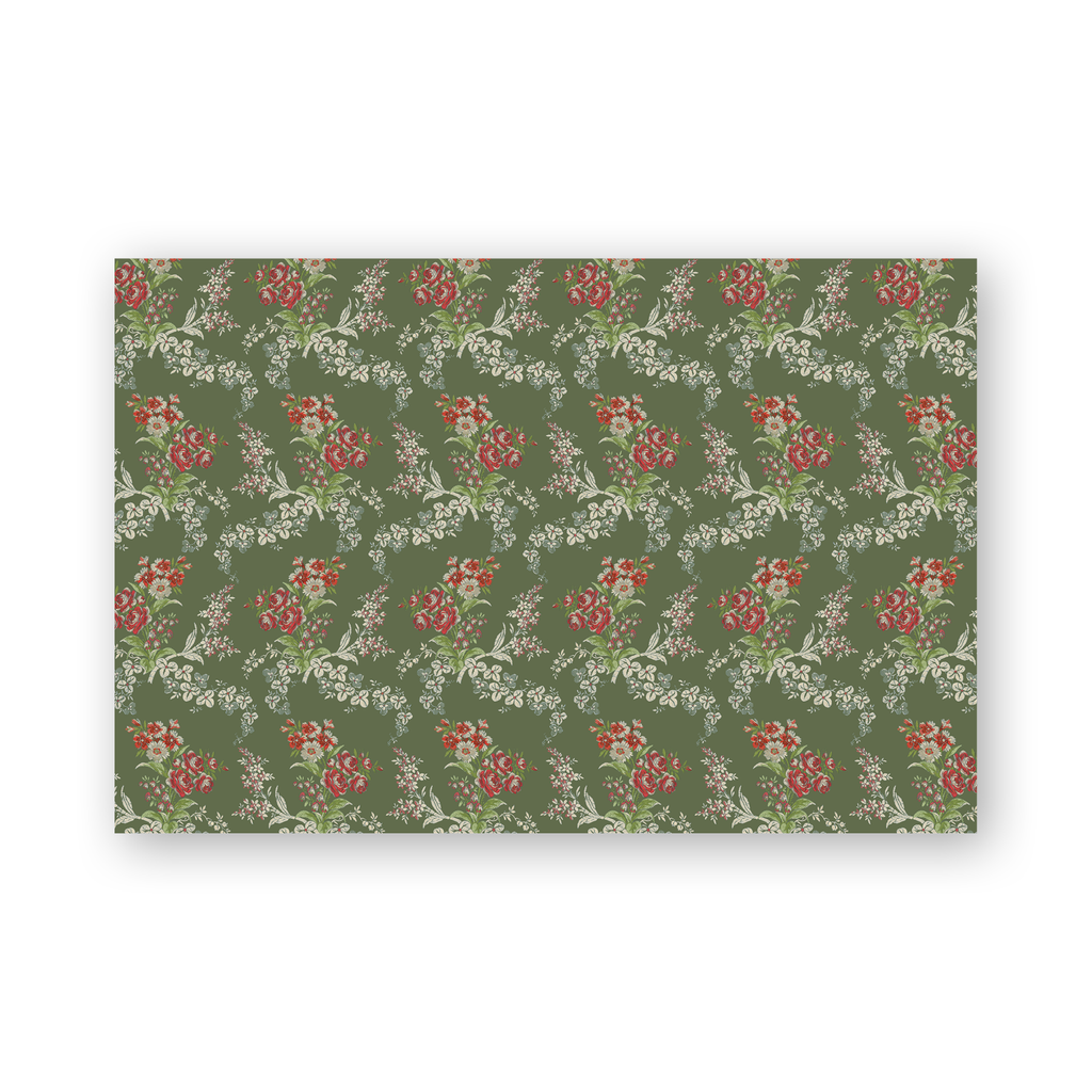 Charlton Garden Placemats