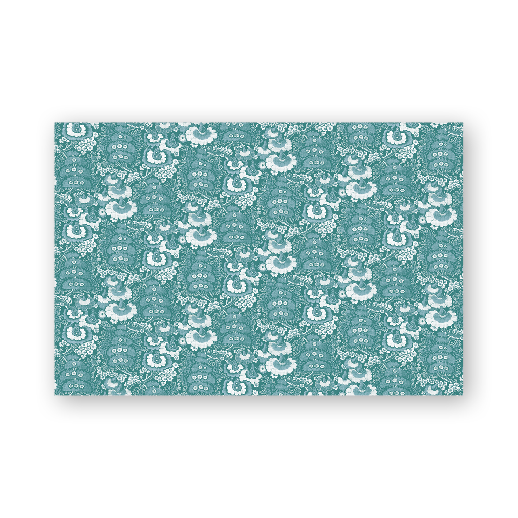 Christiana Placemats