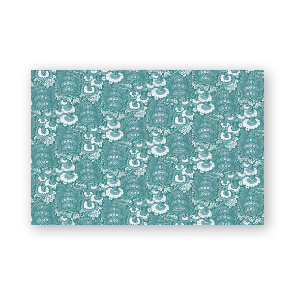 Christiana Placemats