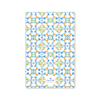 Azulejo Imprintable Invitation