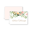 Verey Place Cards