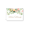 Verey Place Cards