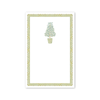 Carolina Tree Imprintable Invitation