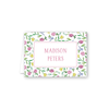Pink Ribbon Place Cards