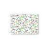 Pink Ribbon Place Cards