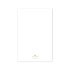 Gracie Crest Imprintable Invitation