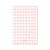 Rose Bunnies Imprintable Invitation