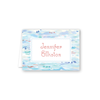 Beyond the Sea Place Cards
