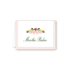 Hospitable Holiday Place Cards