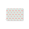 Posy Print Place Cards