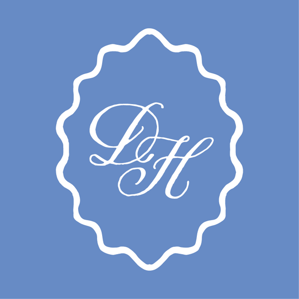 Everyday Wholesale Sample Kit