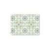 Capri Piastrella Place Cards