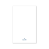 Jardin Majorelle Border Imprintable Invitation