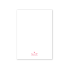 Eugenia's Garden Imprintable Invitation
