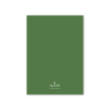 English Ivy Imprintable Invitation