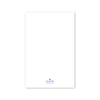 Calabria Citrus Imprintable Invitation