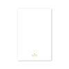 Chinoiserie Garden Imprintable Invitation
