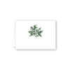 Pursell Farms Evergreens Place Cards