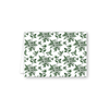 Pursell Farms Evergreens Place Cards