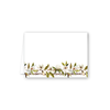 Pursell Farms Magnolia Border Place Cards